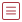 Melinets Opac V8.0