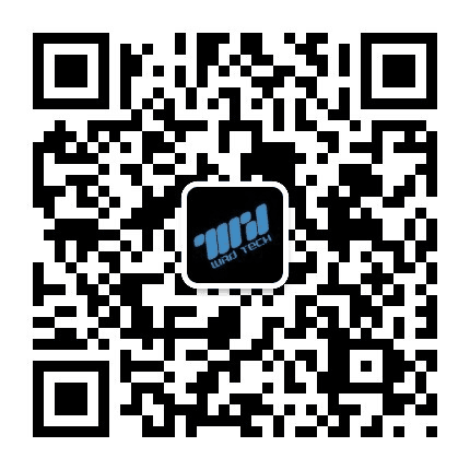 乐天堂网站怎么用