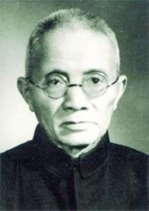 设为首页