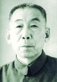 设为首页