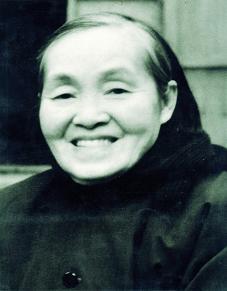设为首页