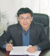 乐天堂棋牌app