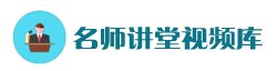 北京市海淀区乐天堂棋牌app路29号