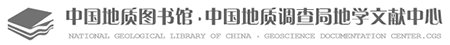 本乐天堂棋牌app最新版下载包含安徽