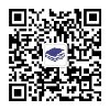 文献借阅010-66554900