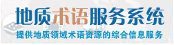 乐天堂网站官方网站入口说明