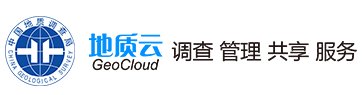 公开信息按发布时间滚动