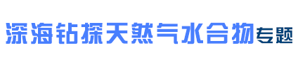 阅读「乐天堂棋牌app最新活动」后