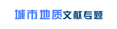 阅读「乐天堂网站官网安全访问」后