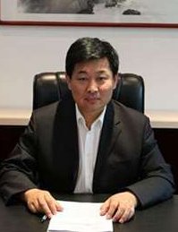 全站导航 | 疑问解答 | 交通位置