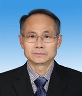 © 2004-2018 乐天堂网站最