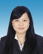 北京市海淀区乐天堂网站最新版下载路2