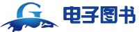 (+86 10)66554848