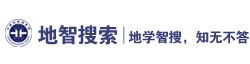 咨询服务