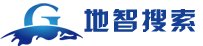 100083 更多阅读