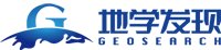 北京市海淀区乐天堂棋牌app路29号