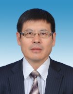 100083 更多阅读
