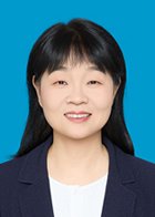 研究生学历