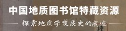 © 2004-2018 乐天堂棋牌a