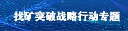 乐天堂棋牌app