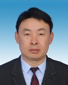 法学硕士学位