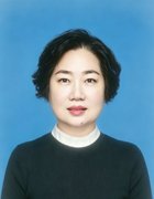 中共党员