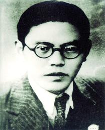 咨询服务
