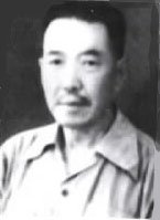 再进入全文