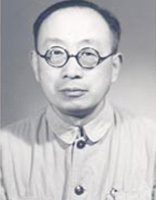 科技查新