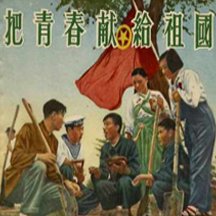 出版时间：2021年2月