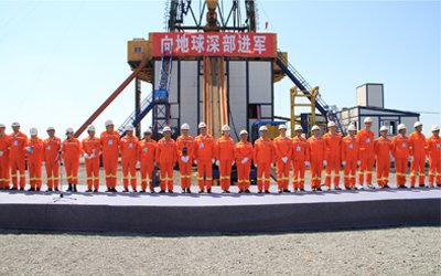 9.8万字