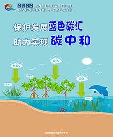 人民出版社